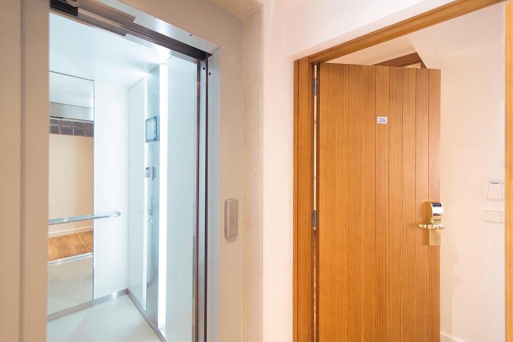 Miramar Appartement Port de Pollença